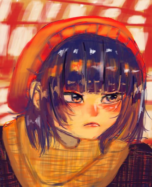 8 Sem Título - ibisPaint