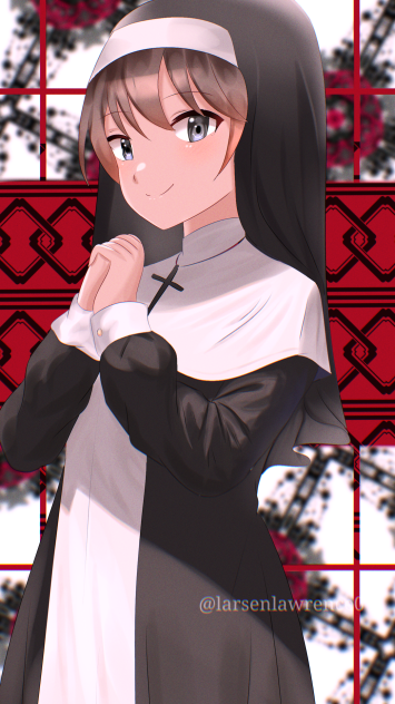 ✝✞✟