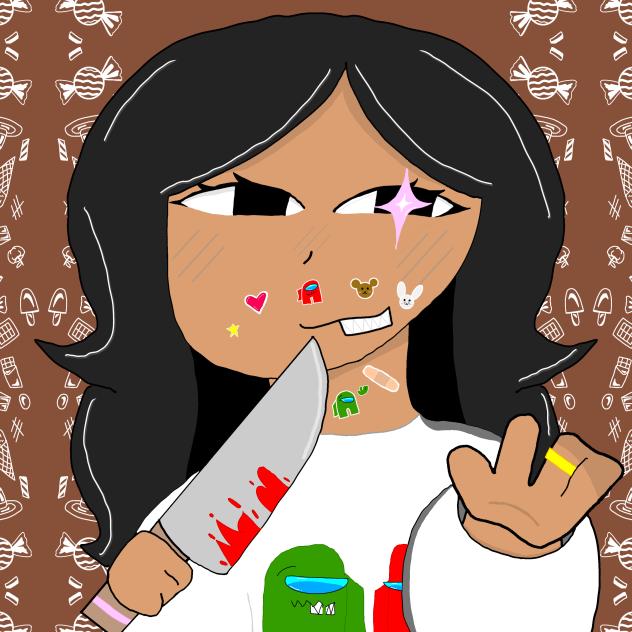 Random Art