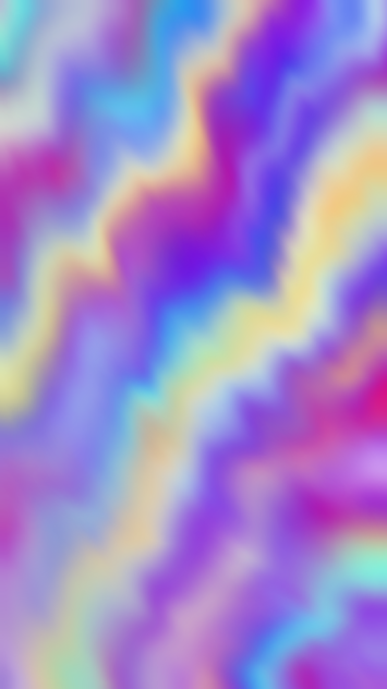 Random Patterns 14