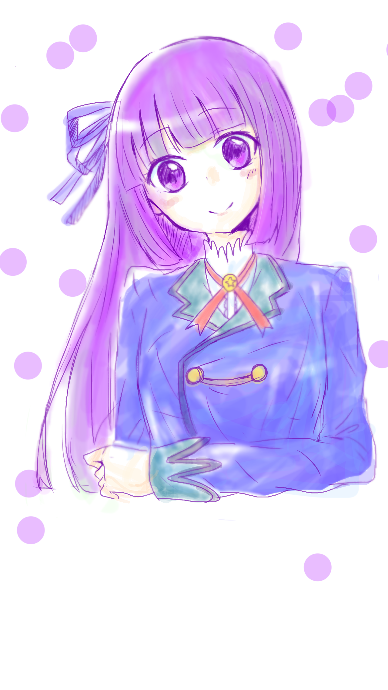 image643981850.png