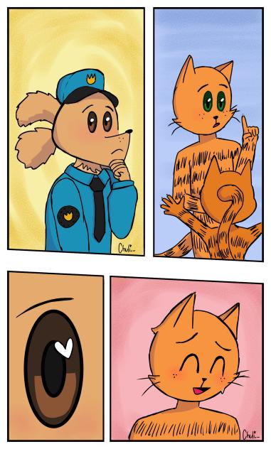 55 sin título - ibisPaint