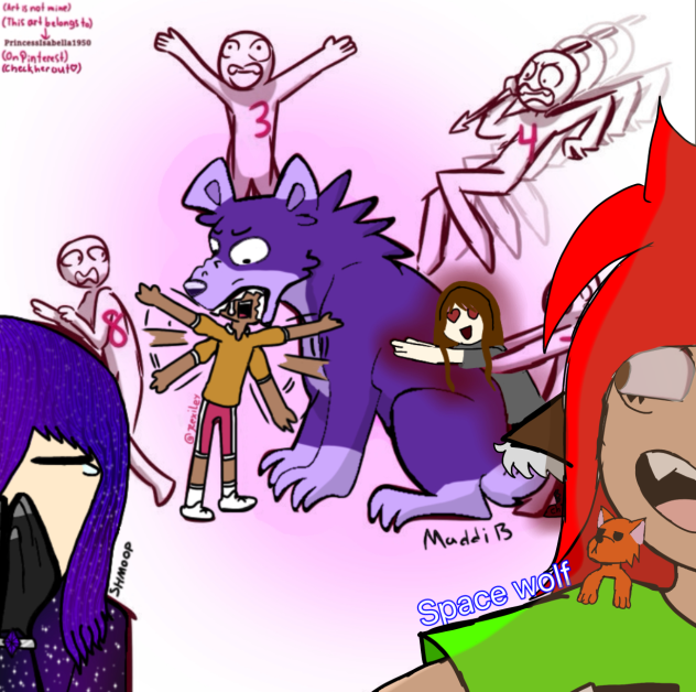 COLlAB!!