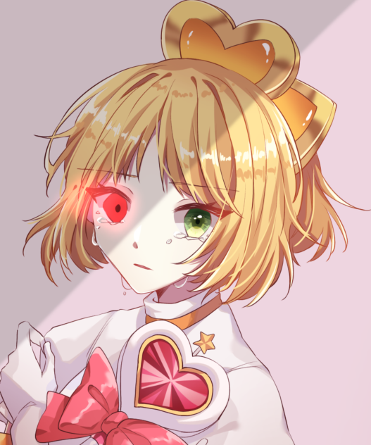 ルルカ - ibisPaint