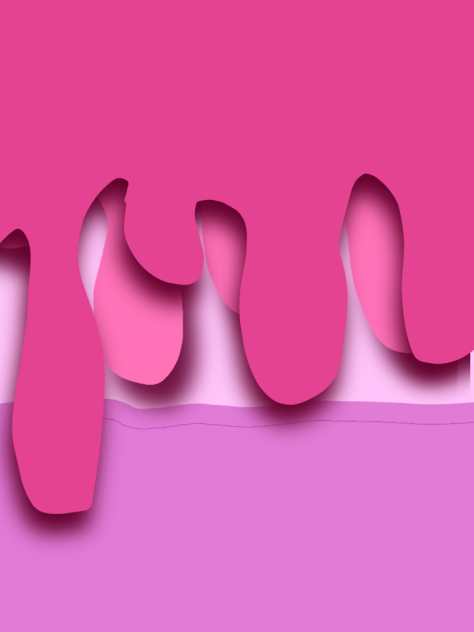 Drip - ibisPaint