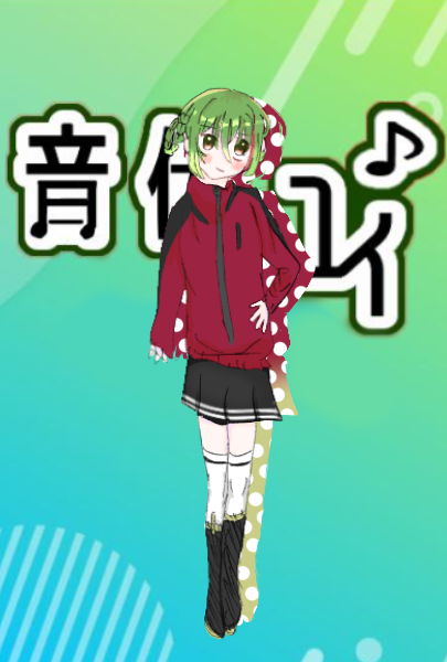 ふわこころ様へ