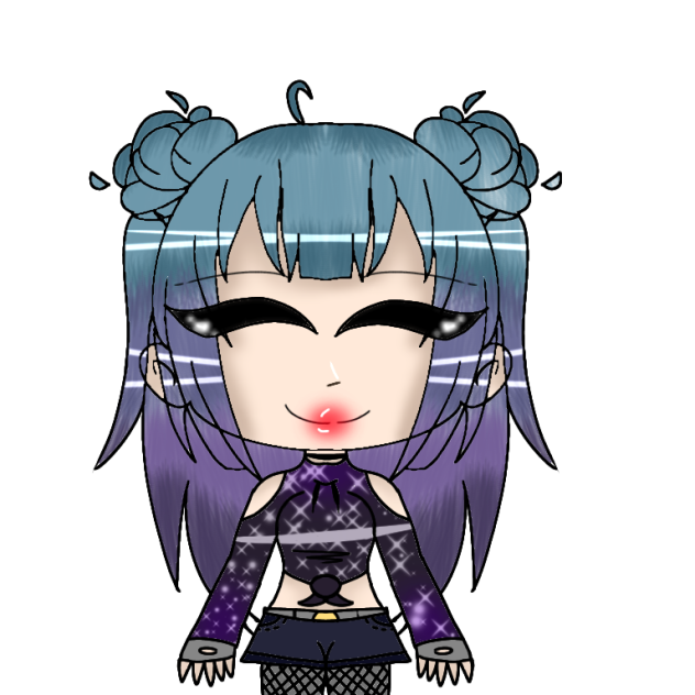 88 sin título - ibisPaint