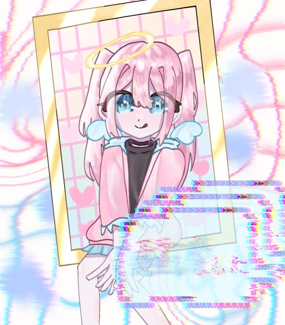 えらー