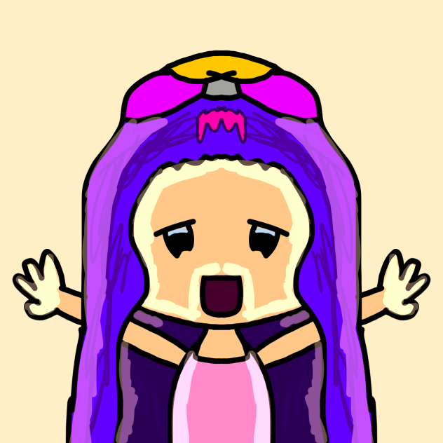 Symmetry tool (Day 13)