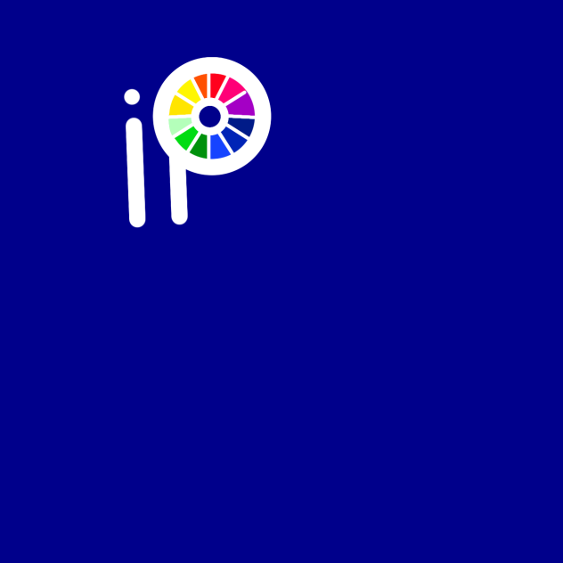 ibis paint ibisPaint