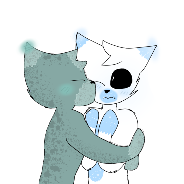 New Ship