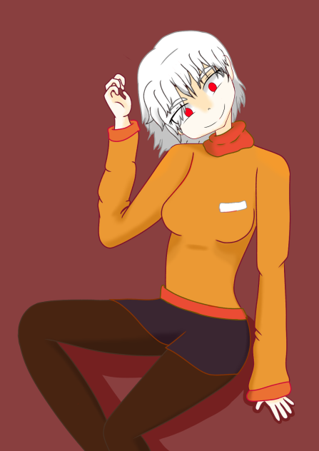 Dibujo antiguazo