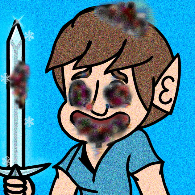PIBBY - Dax