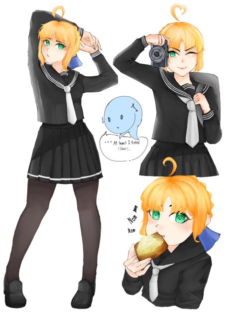 (⁠｡⁠•̀⁠ᴗ⁠-⁠)⁠✧!!