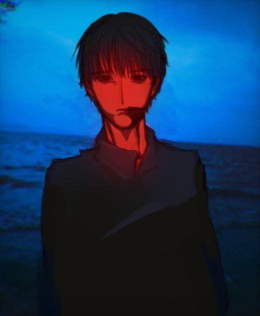 ivan
