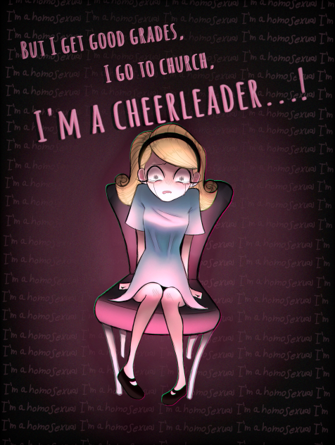 Fanart lol