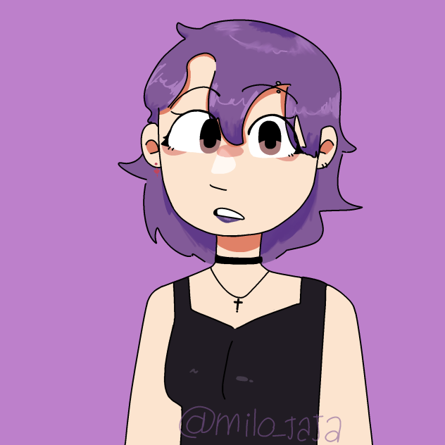 Emo.png