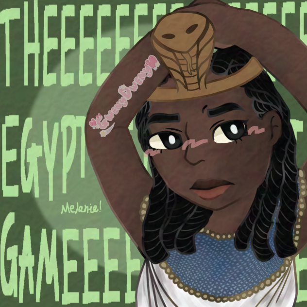 Art assignment