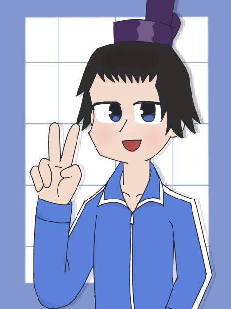 しょーとくたいし