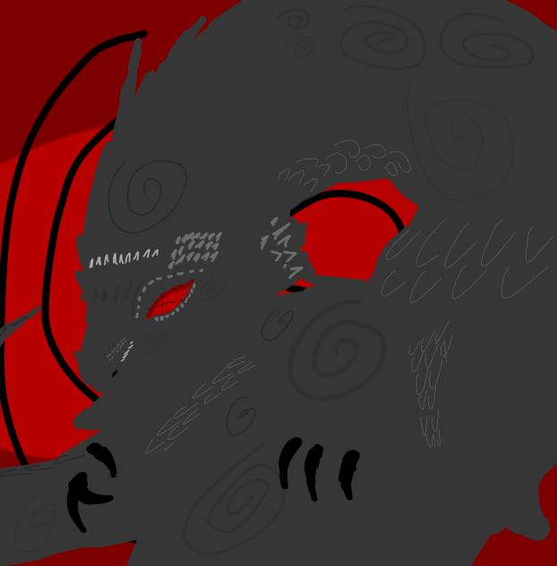 New OC