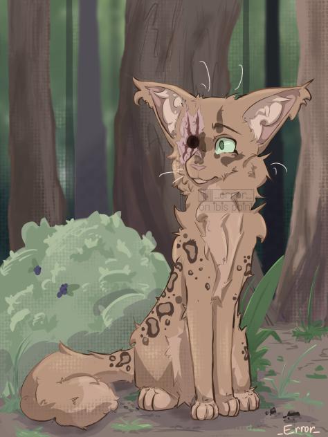 Hibiscus 🌺 fanart - ibisPaint