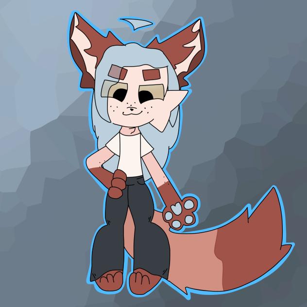 beans
