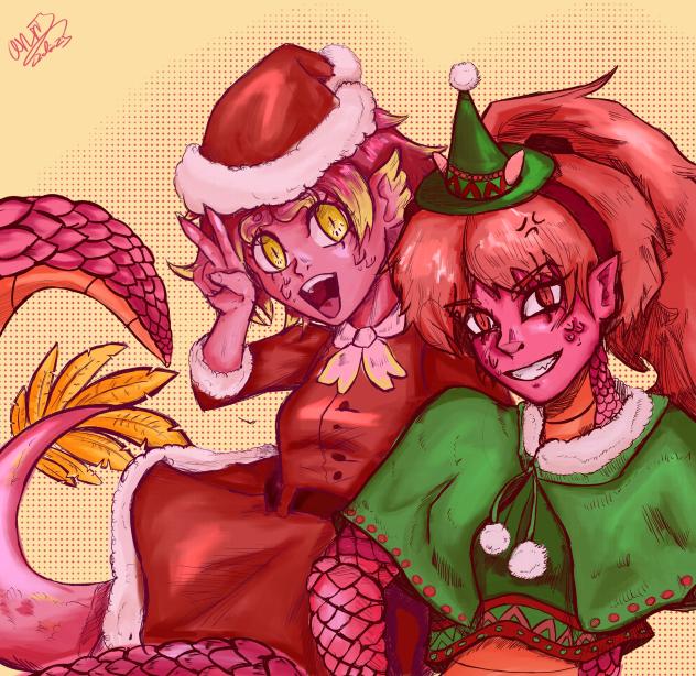 This NEEDS a background