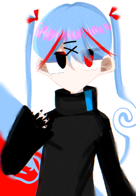 えゆ様へ