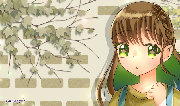 うずしいʅ（◞‿◟）ʃ