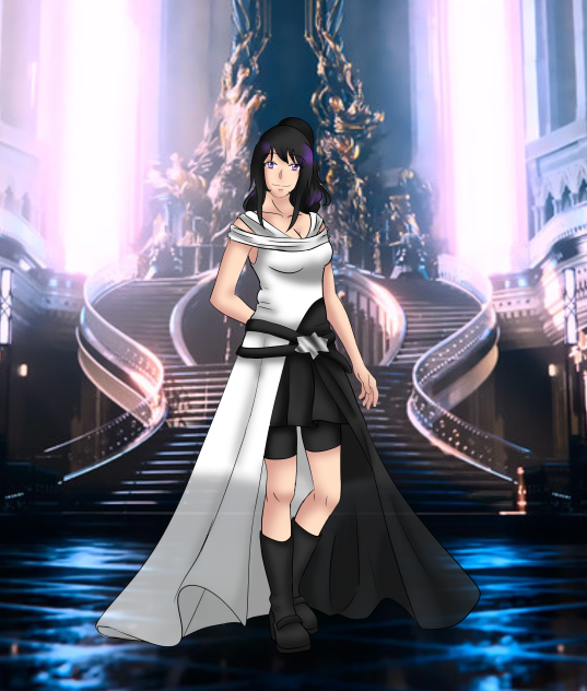 New oracle