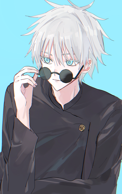 無題1222