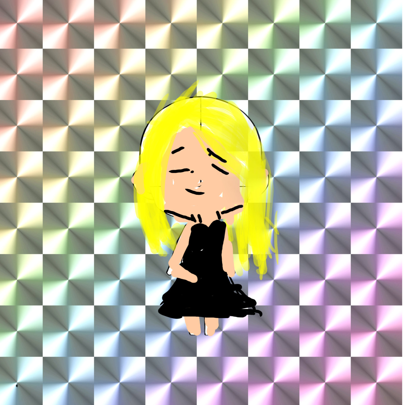10 sin título - ibisPaint