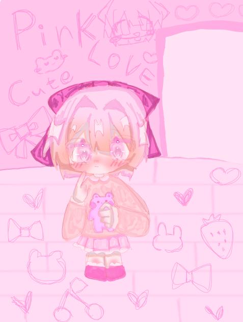 🩷🎀