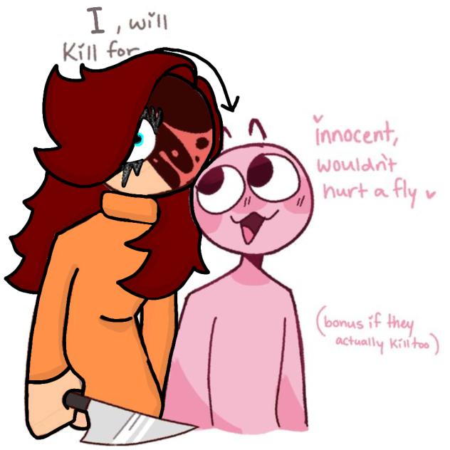 Collab with me prt.4