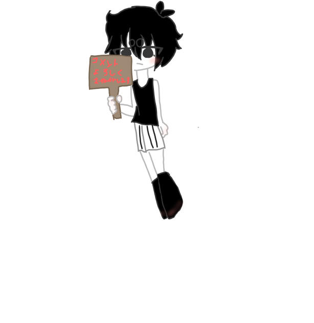 無題1049