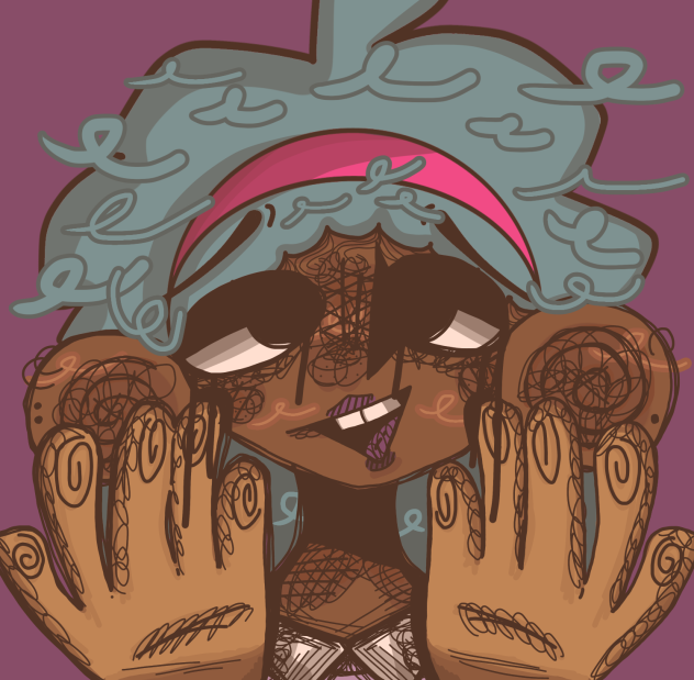Art - ibisPaint