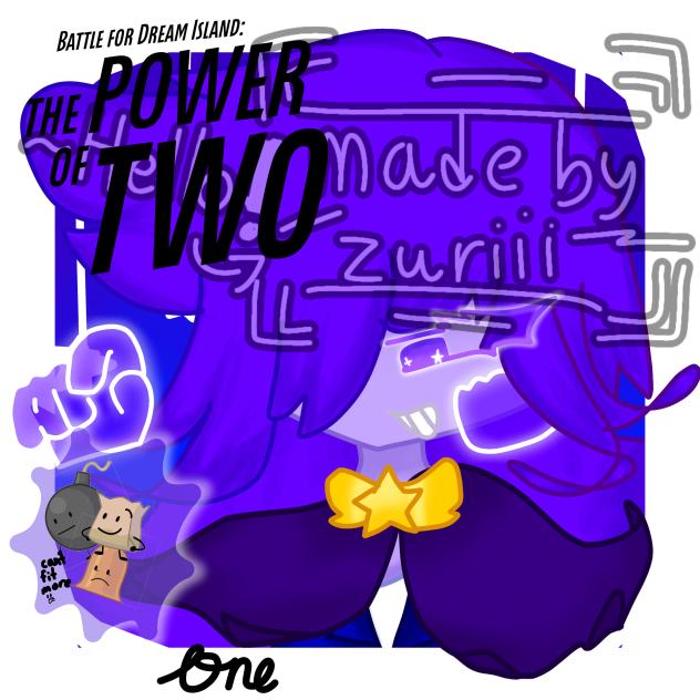 [ bfdi tpot ] ★ ONE ★