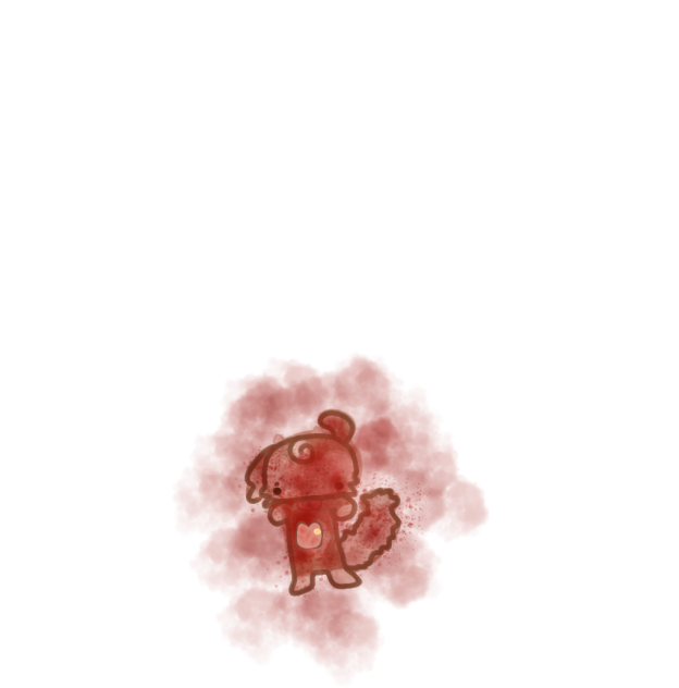 Untitled243