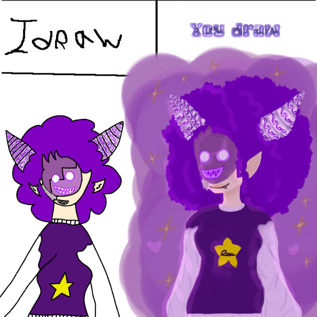 ◌⑅⃝●♡⋆♡ ☆ ♡⋆♡●⑅⃝◌