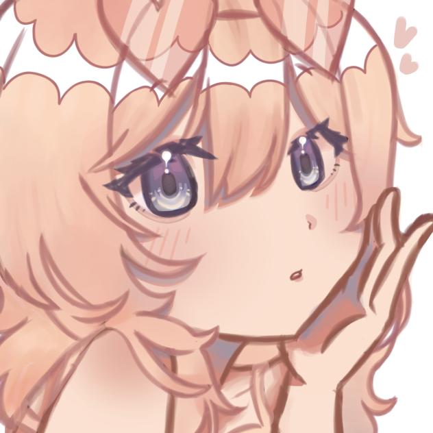 never was there ever a girl so pretty - ibisPaint