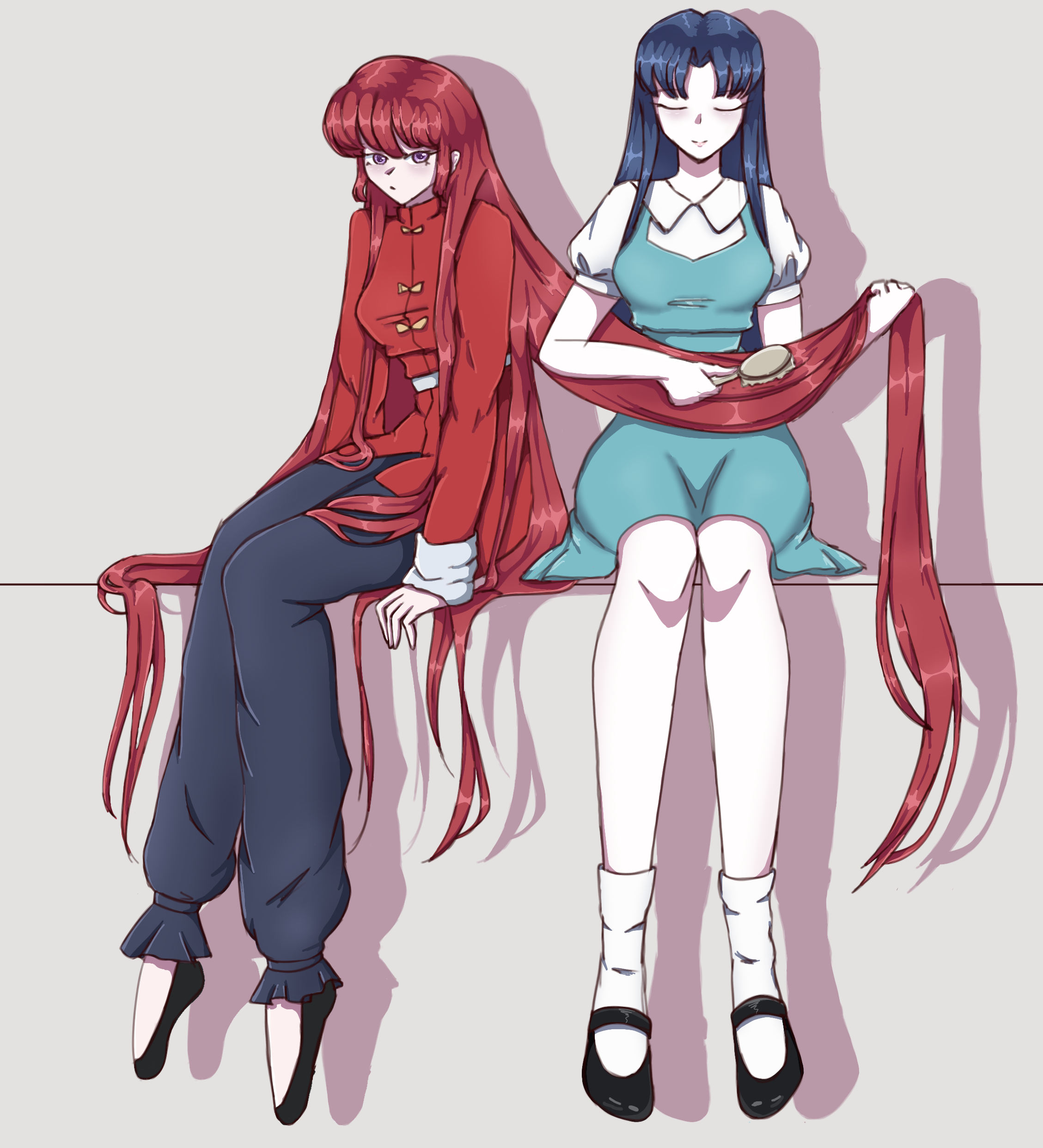 r - ibisPaint