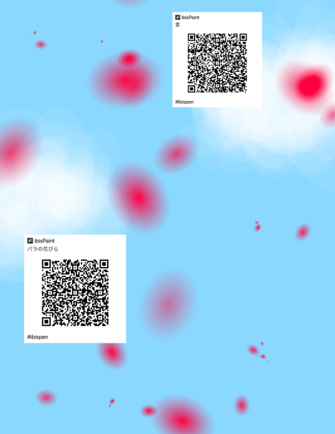 動画見なくても使えます(多分)