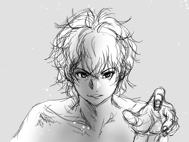 GONNA REGRET👎🏼 -rough-