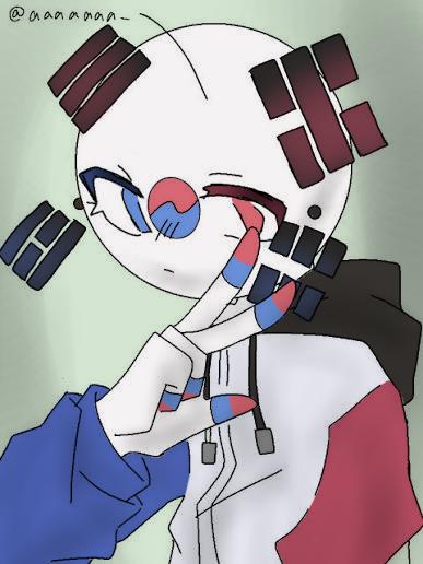 ぬん,