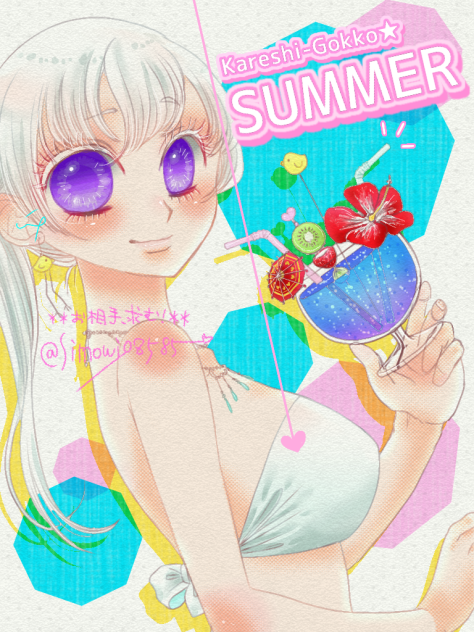 彼氏ごっこ、しませんか？❤️✨