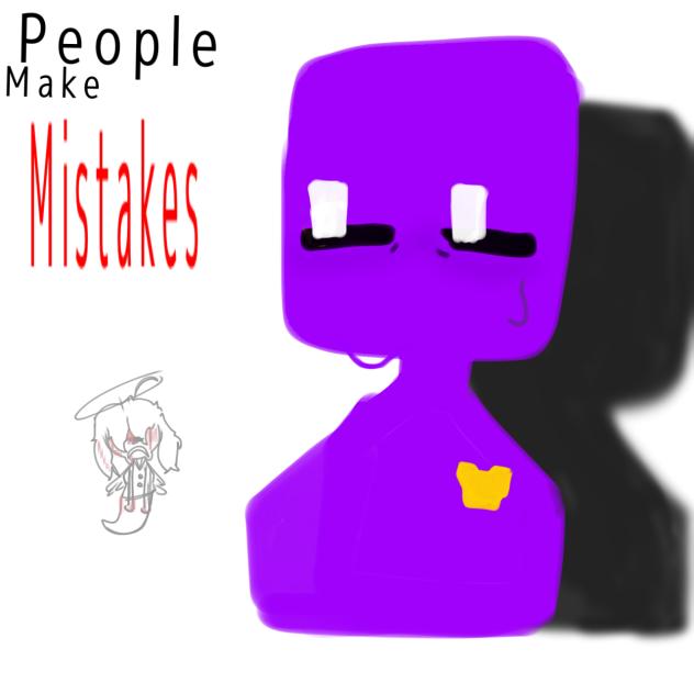 WILLIAM AFTON