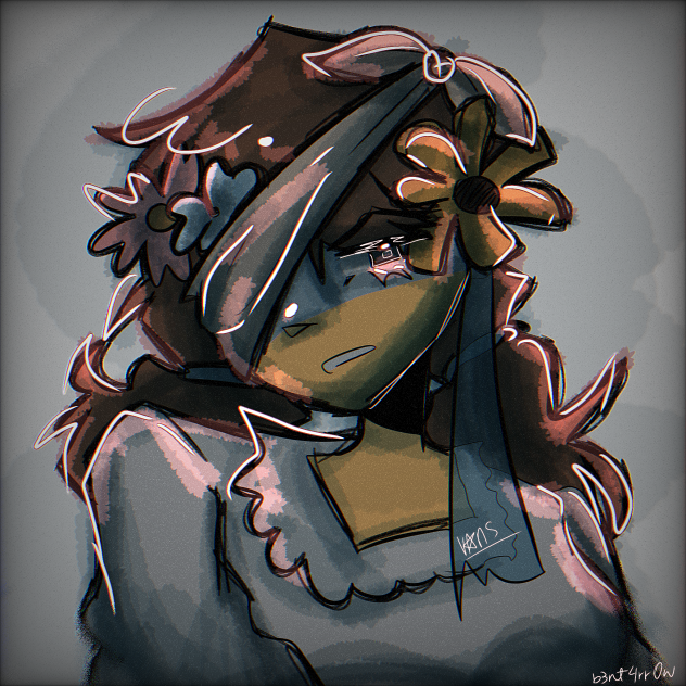 request by Craig OrRäg!