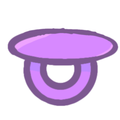RingP̶o̶p̶