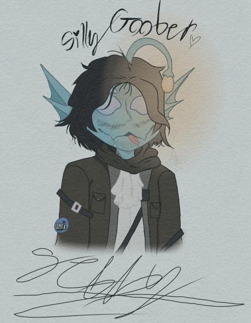 Sebastian!!!!!