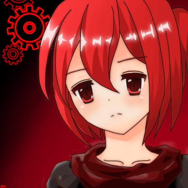 無題140